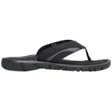 OAKLEY O Coil Black 45