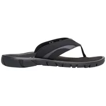 OAKLEY O Coil Black 45