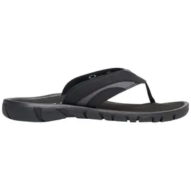 OAKLEY O Coil Black 45