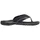 OAKLEY O Coil Black 45