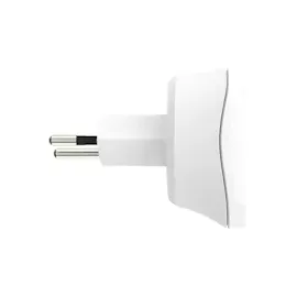 SKROSS Combo World to Switzerland Adapter-Set