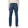 Wrangler Authentic Regular Regular Fit Grau 34/32