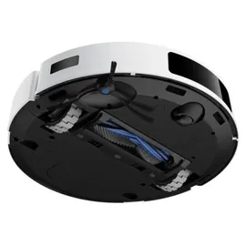 Ecovacs DEEBOT N20 Combo Weiß