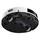 Ecovacs DEEBOT N20 Combo Weiß