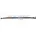 Auger