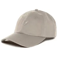 Lyle & Scott Baseball Cap in Beige – Gr.: