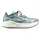 Salomon Aero Glide 4 GRVL Herren Stormy Weather/Lichen 44