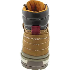 Dockers Schnürstiefel Herren Golden Tan 45