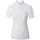 Covalliero Competition Shirt Turniershirt Größe XXL Weiß