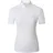 Covalliero Competition Shirt Turniershirt Größe XXL Weiß