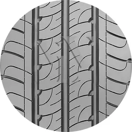 Goodyear Efficientgrip Cargo 215/65 R15C 104/102T