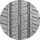 Goodyear Efficientgrip Cargo 215/65 R15C 104/102T