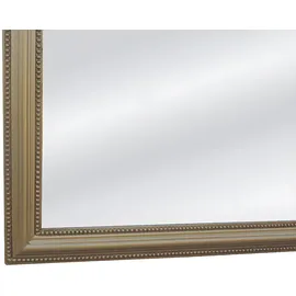 vente-unique Heloise 80 x 110 cm Goldfarben