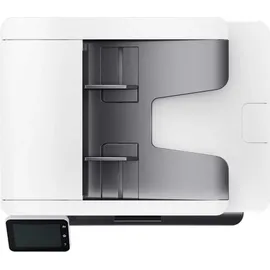 Pantum M7310DW