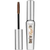 Benefit Cosmetics They're Real! Tinted Primer mink-brown 8,5 g