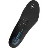 Shimano RC502 Einlegesohle 37-38 Schwarz