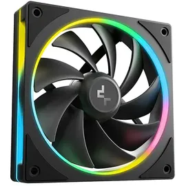 Deepcool FL12 SE 3IN1 | Gehäuselüfter