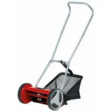 Einhell GC-HM Hand-Rasenmäher