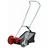 Einhell GC-HM Hand-Rasenmäher