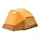 The North Face Wawona 4P Ltexbrnorng/Tmbrtn/Nwtpgn
