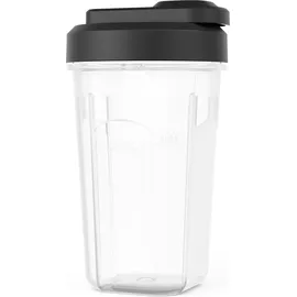 Electrolux Create 4 E4CB1-6ST Standmixer