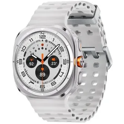 Samsung Galaxy Watch Ultra
