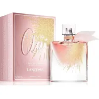 ⭐⭐ Lancome La vie est belle L'Eau de Parfum Spray 50 ml Neu OVP selten ⭐⭐