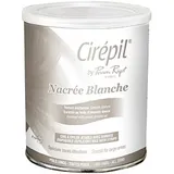 Cirepil Strip Wax Nacrée Blanche 800 g