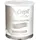 Cirepil Strip Wax Nacrée Blanche 800 g