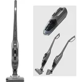 Bosch BBHF214