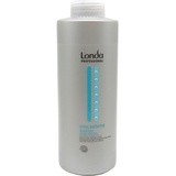LONDA Professional Londa Vital Booster Shampoo 1000 ml