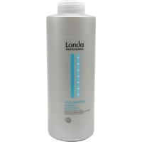 LONDA Professional Londa Vital Booster Shampoo 1000 ml