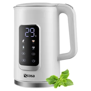 Ecosa EO-691