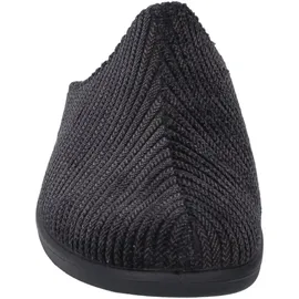 Westland Belfort 123 für Herren schwarz | Gr.: 43