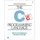 Pearson C Programming Language, von Brian Kernighan/ Dennis Ritchie