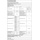 Gorenje WNEI94DAPS Waschmaschine (9 kg, 1400 U/min)