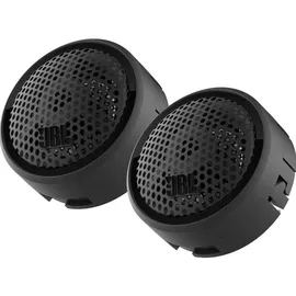 JBL STADIUM 192T