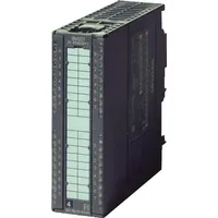 Siemens 6AG1321-7TH00-4AB0 6AG13217TH004AB0 SPS-Erweiterungsmodul