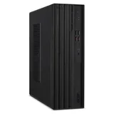Acer Veriton X4735GT Core Ultra 7 265 5,3 GHz 32 GB RAM 512 GB SSD Win 11 Pro
