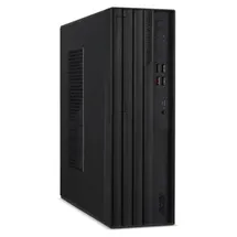 Acer Veriton X4735GT Core Ultra 7 265 5,3 GHz 32 GB RAM 512 GB SSD Win 11 Pro