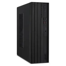 Acer Veriton X4735GT Core Ultra 7 265 5,3 GHz 32 GB RAM 512 GB SSD Win 11 Pro