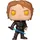 Funko Pop Star Wars 281 Anakin Skywalker Dark Side