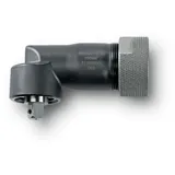 C. & E. FEIN GmbH Fein Winkelkopf Basic