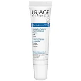 puig deutschland gmbh URIAGE Bariederm-Cica schützender Lippenbalsam