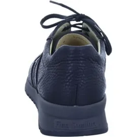 Finn Comfort Prezzo Herren Halbschuhe