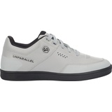 Unparallel Shoe Roost W's light grey/black (1288) 37