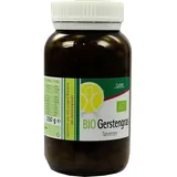 GSE Gerstengras 500 mg Tabletten 500 St.