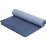 Yoga-Set Samtosha (Wollmatte HF, Basic Kissen, Zubehör) günstig kaufen