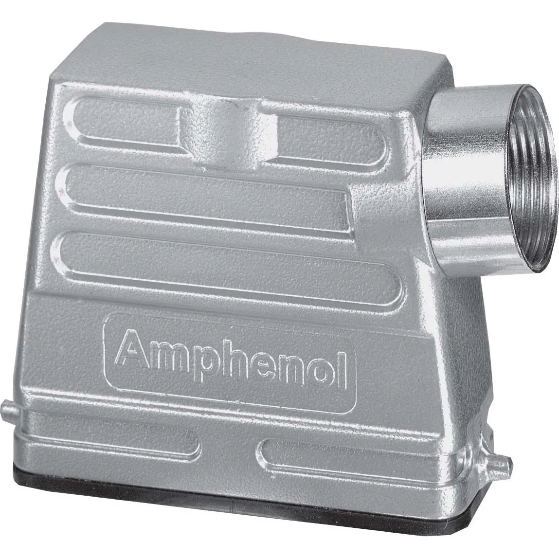 Amphenol Tuchel Tüllengehäuse C146 10G025-500-2