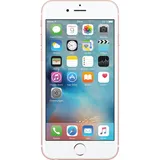 Apple iPhone 6s 32 GB roségold